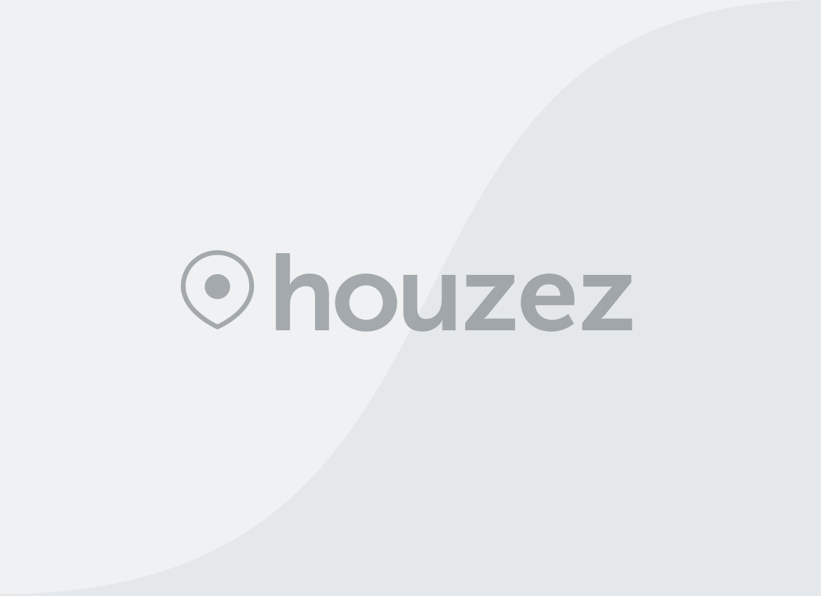 Residential/Office House for Rent  – Dodoma