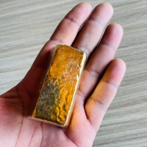 10 Things Your Competitors Can Teach You About Real Estate