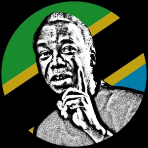 Why We Love Real Estate