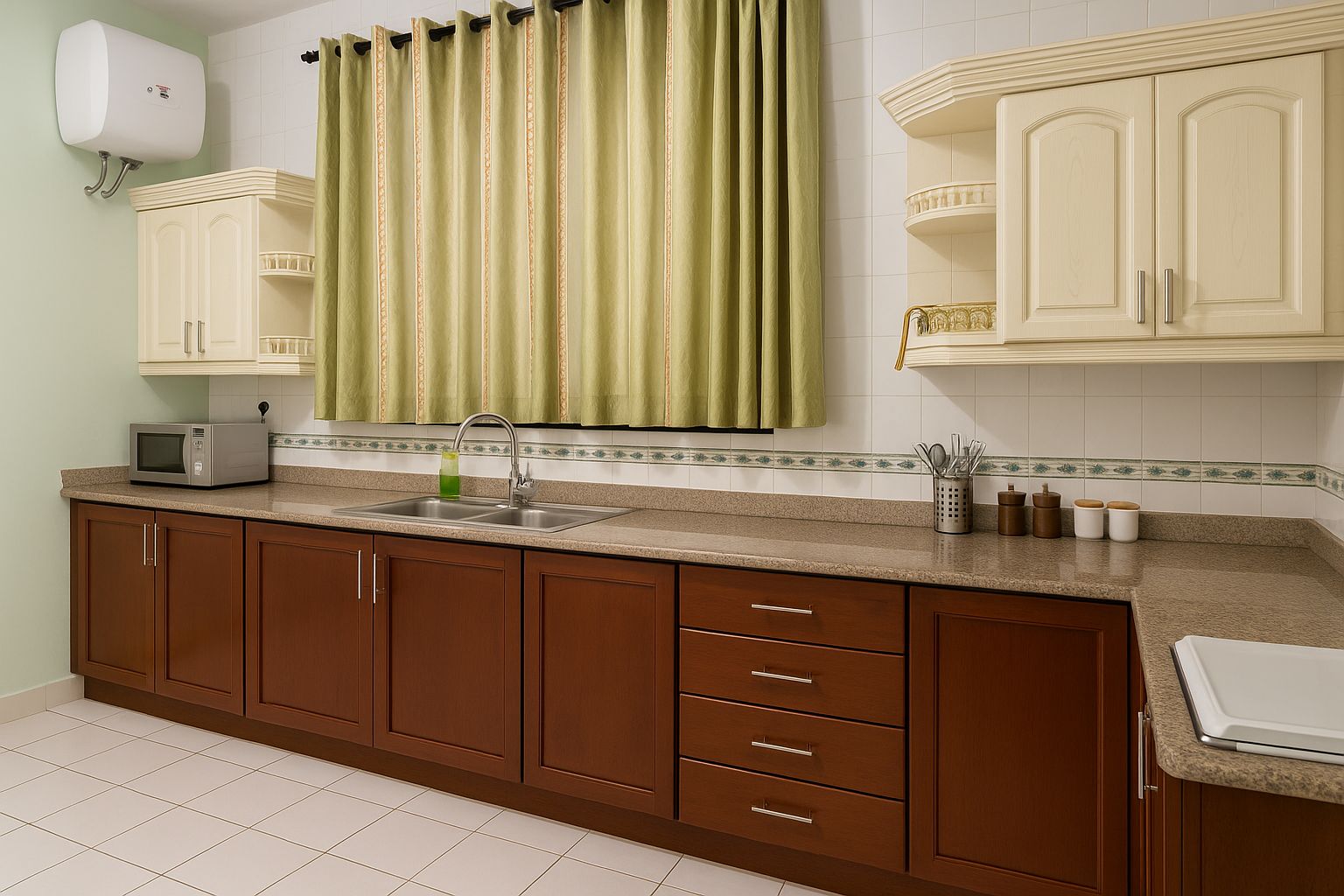 18E10E9C-68CF-4A16-B757-20E2E87C41DB