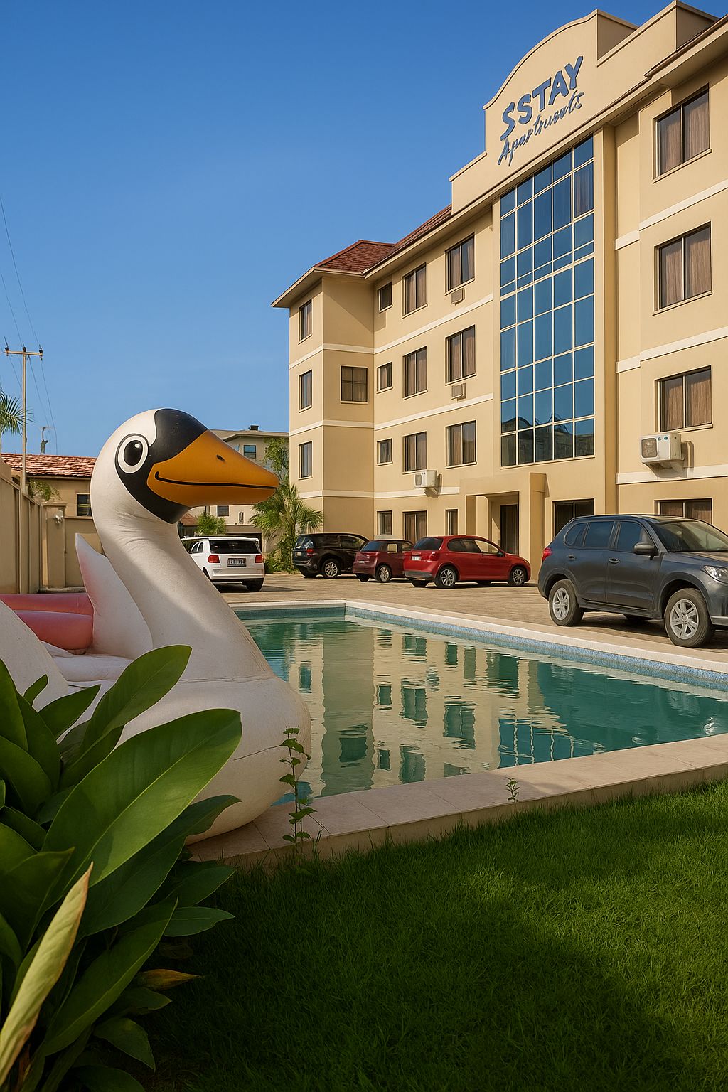 2C2B3B6E-3C8D-4725-84D6-46ABD3D1F355