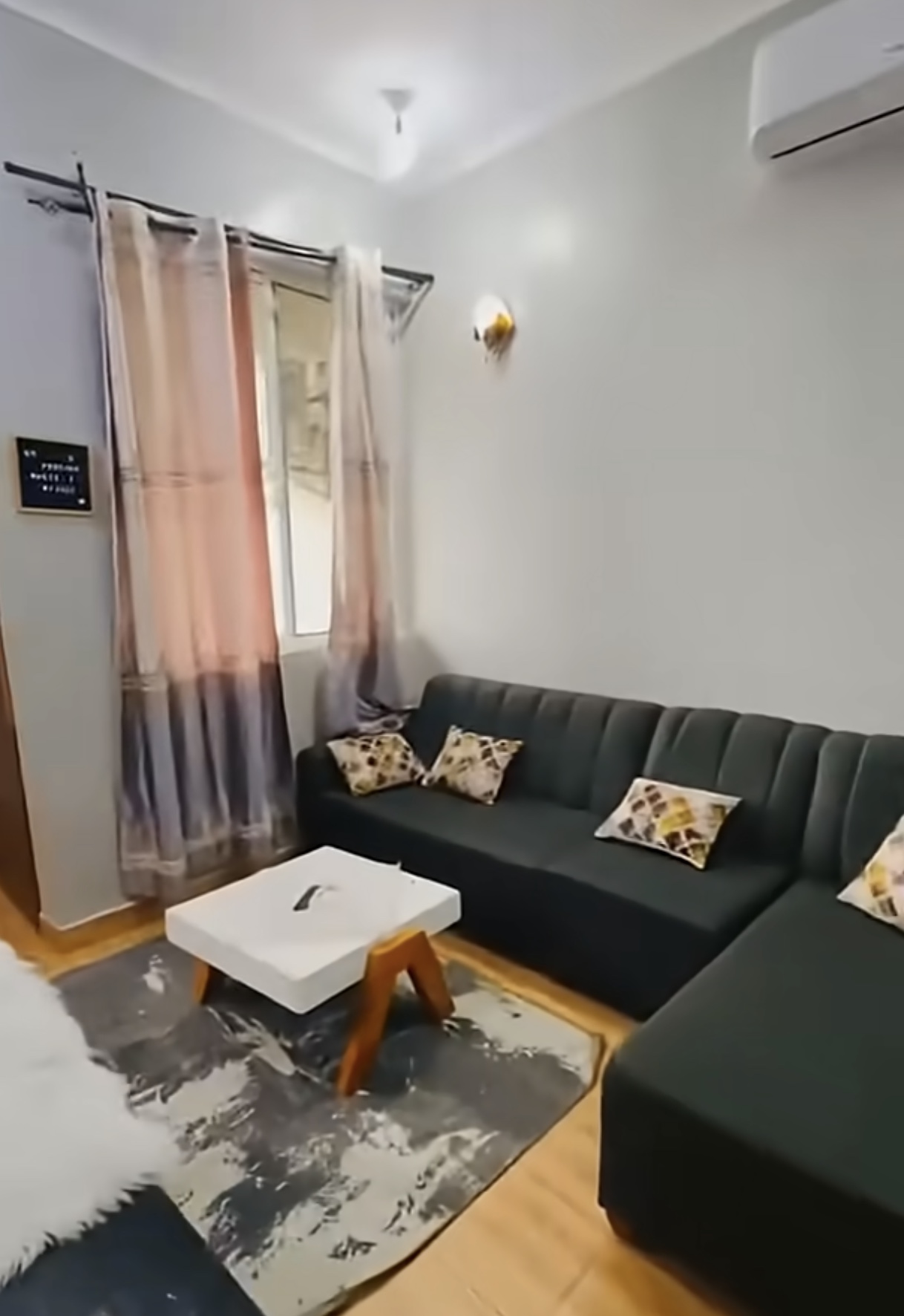 354DF998-DE2E-4749-A0C2-3D6DBCF9FAE6