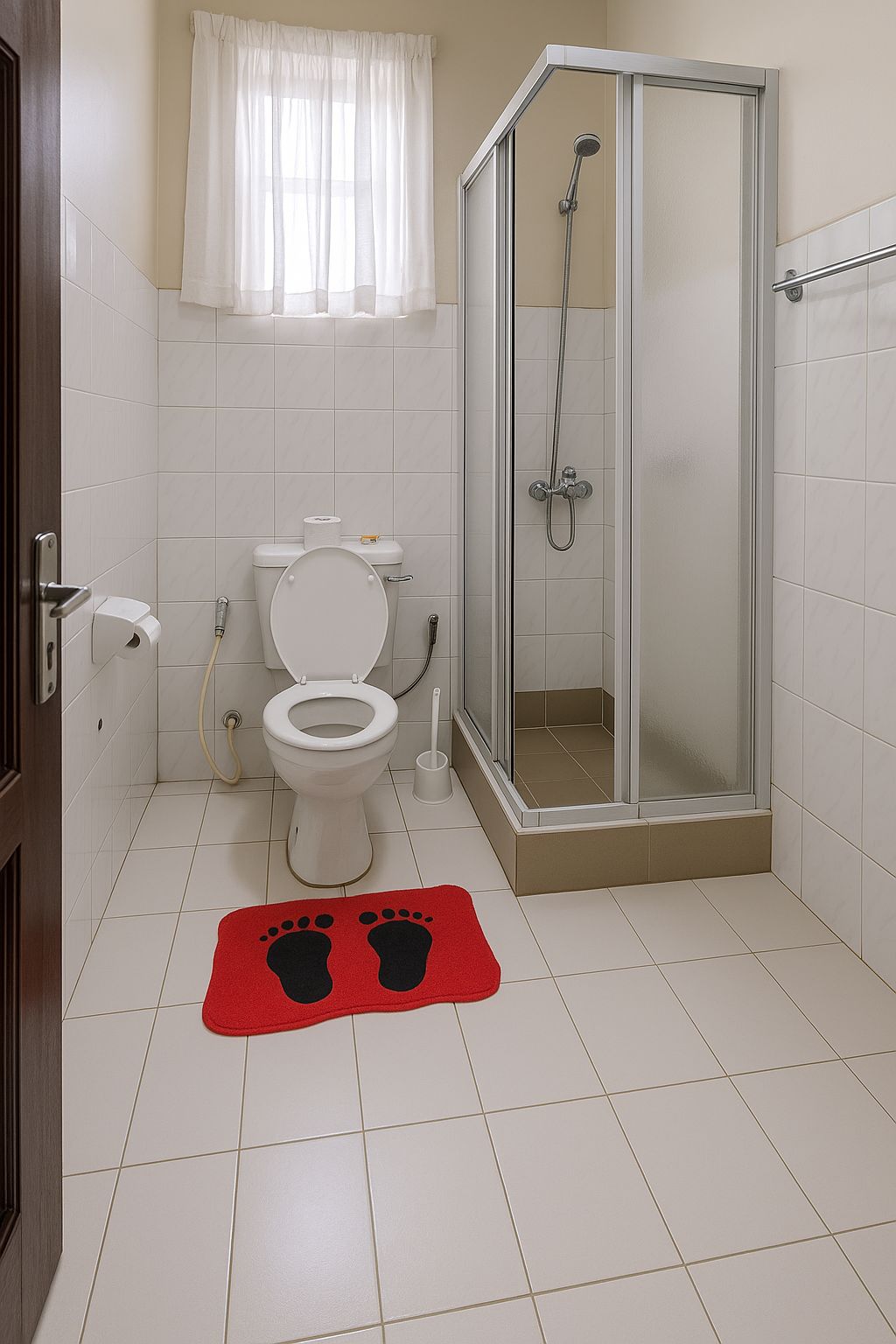 4B4AFC12-574E-40FF-A997-F58D4D854661