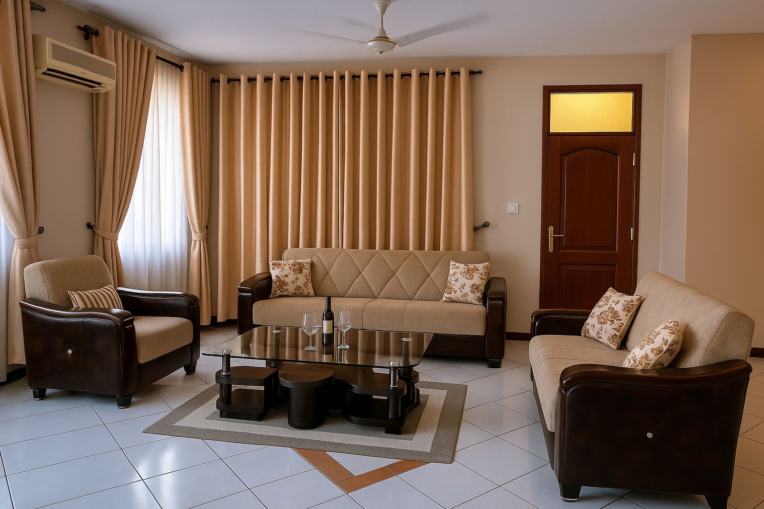 62258A70-C452-4114-BB5C-B0C091EAE73A