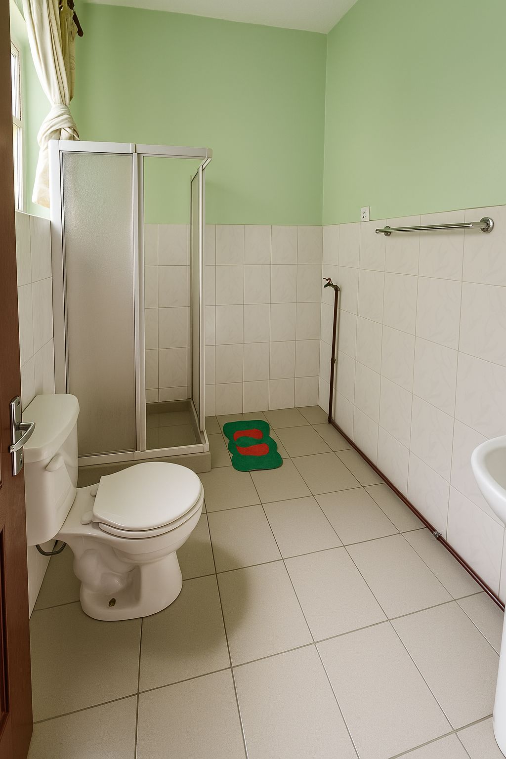 6C95DA1D-87A3-42DA-8E14-404726C0299B