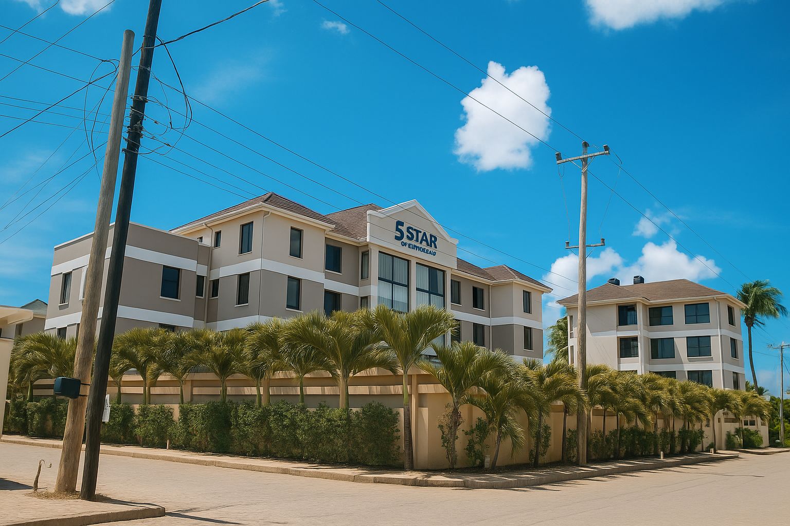 7E58CC2B-F02F-4F2F-A110-4666B938BFF0