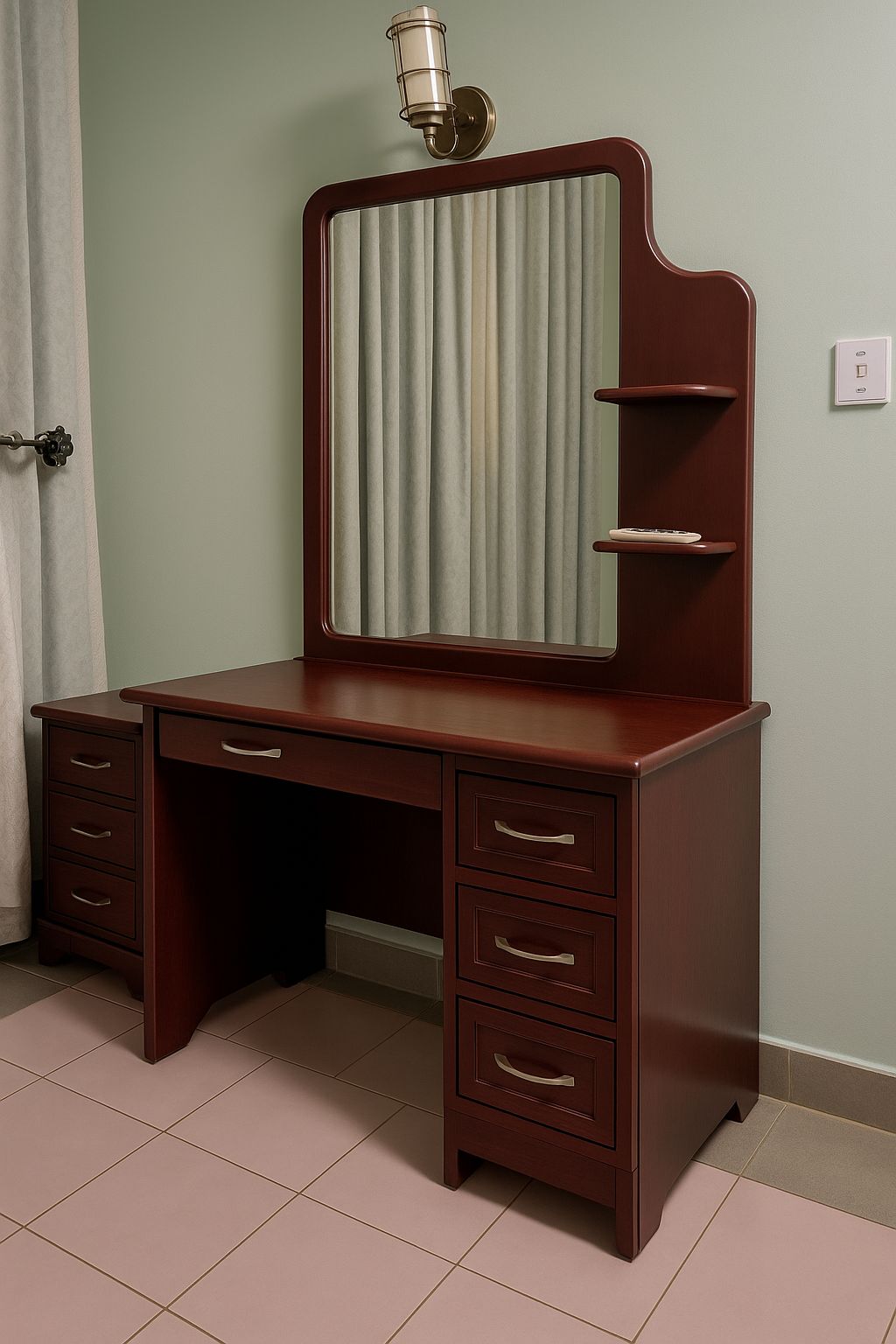 DD5928D4-BFE0-4C91-9A27-150F724D835F