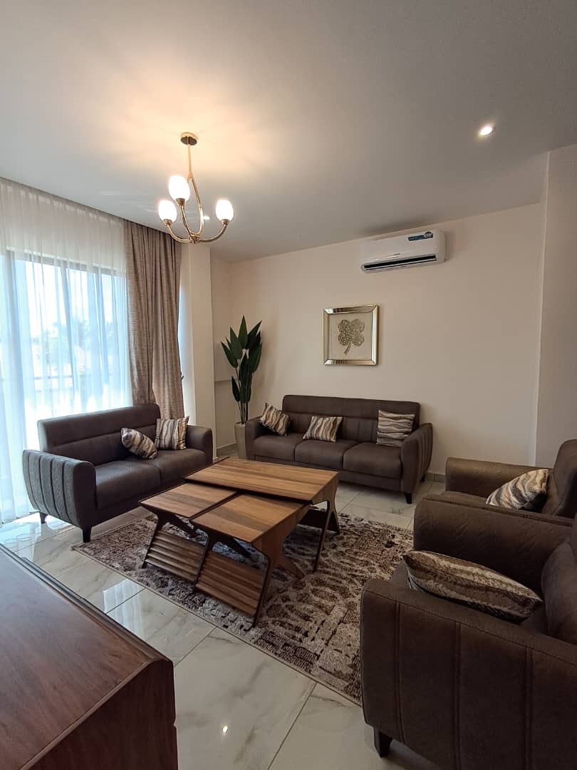 Image 2025-09-02 at 17.16.08