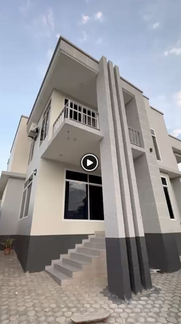 Screen Shot 2025-09-15 at 1.04.26 PM