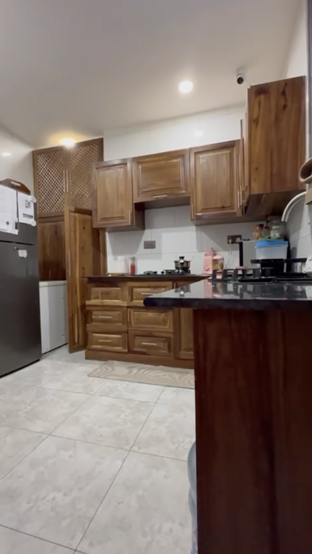 Screen Shot 2025-09-15 at 1.05.48 PM