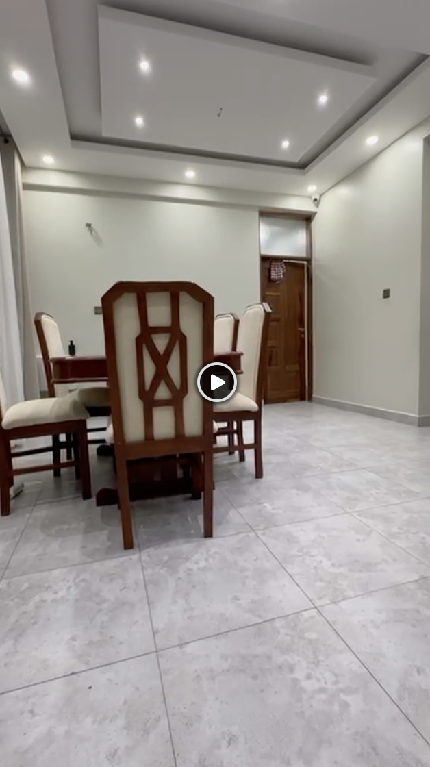 Screen Shot 2025-09-15 at 1.11.51 PM