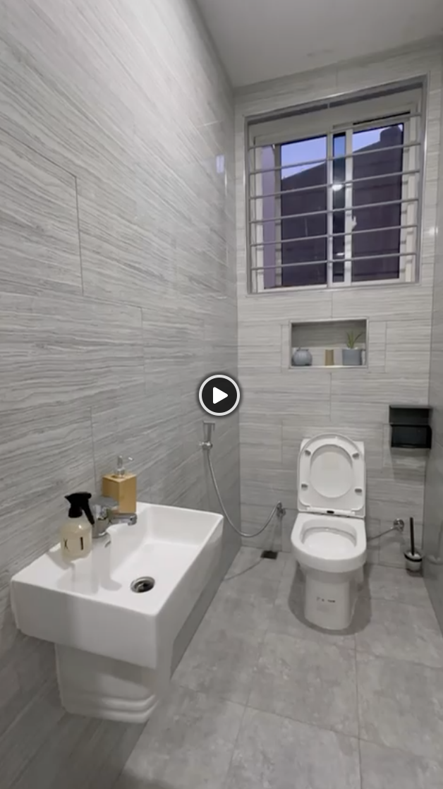 Screen Shot 2025-09-15 at 1.12.36 PM