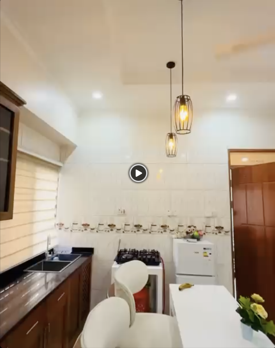 Screen Shot 2025-09-15 at 1.17.10 PM