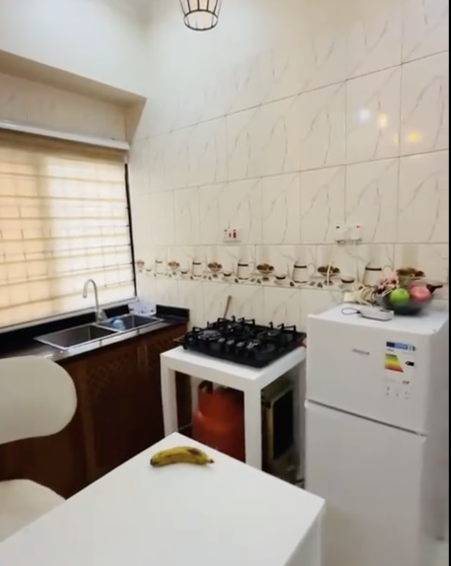 Screen Shot 2025-09-15 at 1.17.37 PM