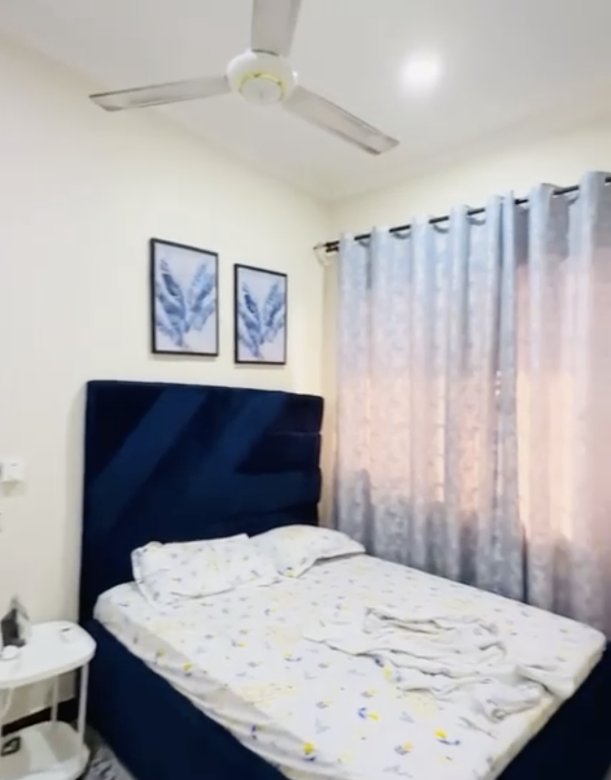 Screen Shot 2025-09-15 at 1.18.38 PM