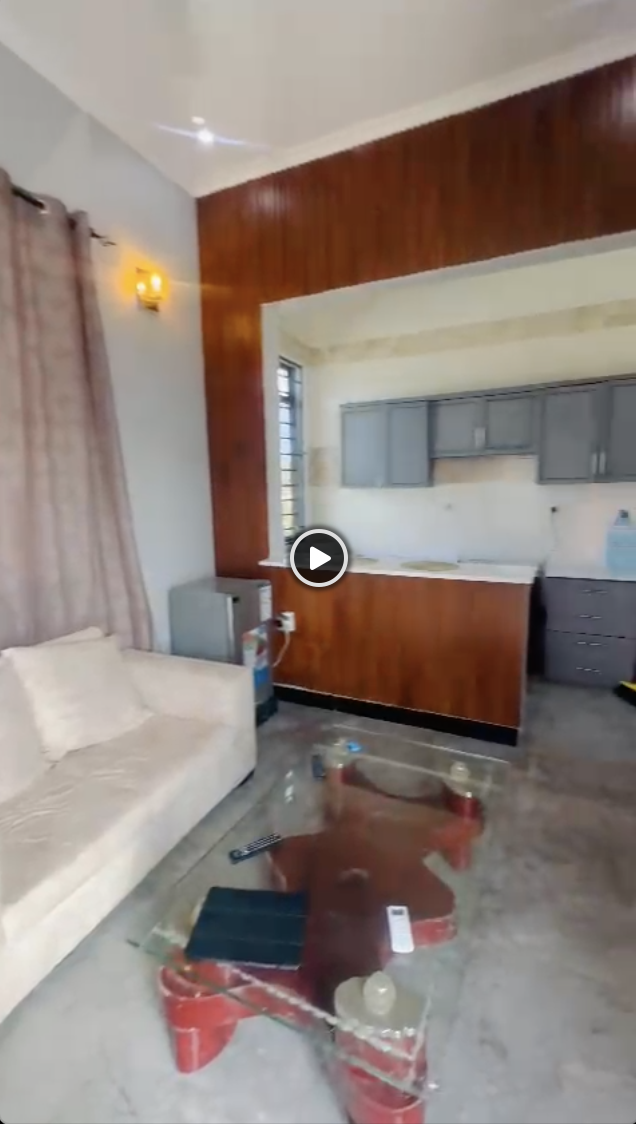 Screen Shot 2025-09-15 at 1.21.26 PM