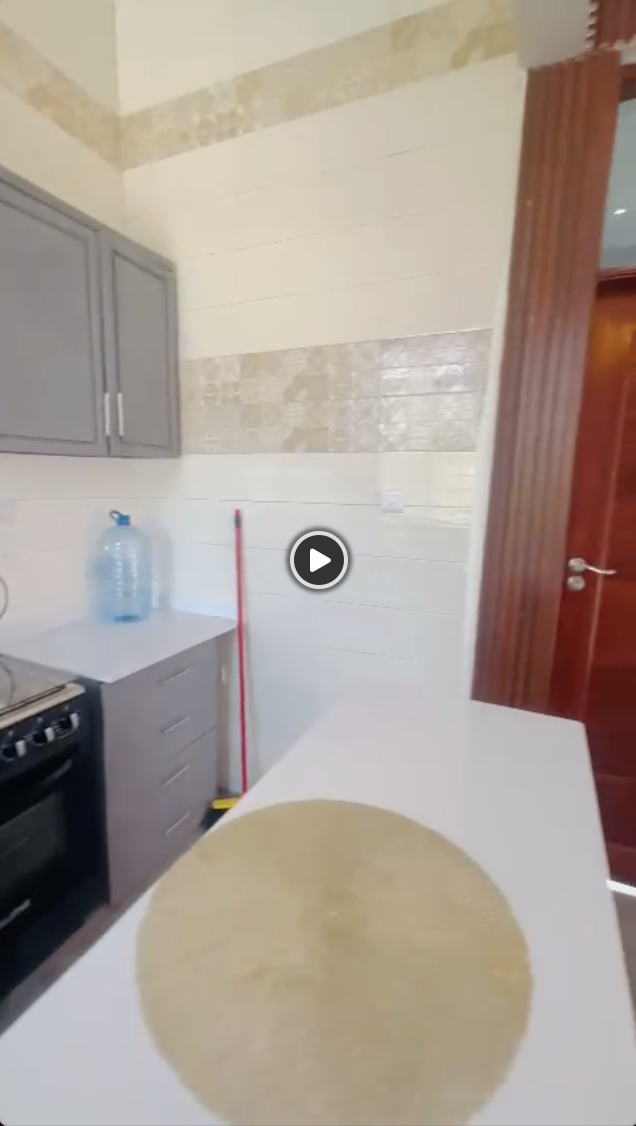 Screen Shot 2025-09-15 at 1.22.13 PM