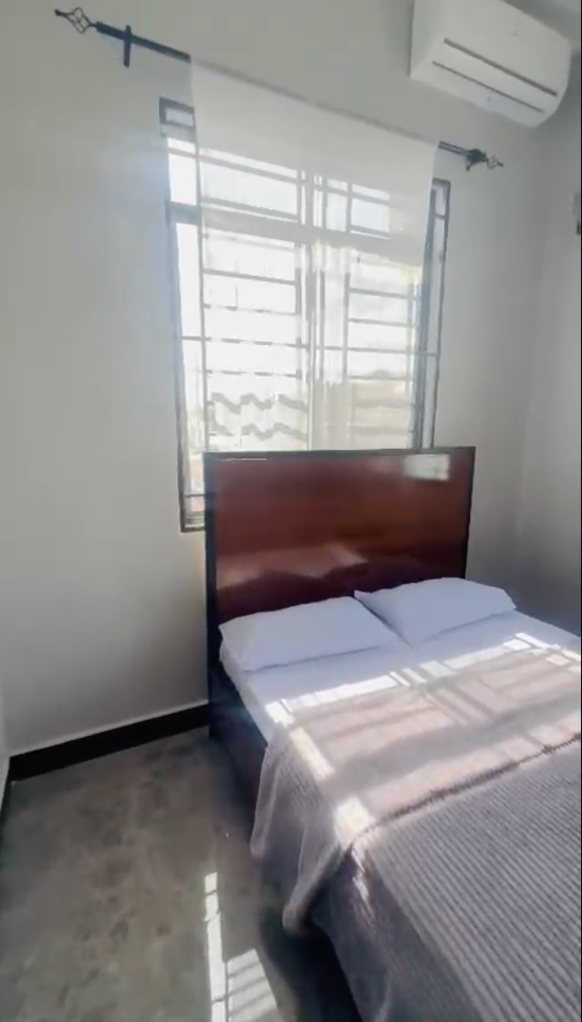 Screen Shot 2025-09-15 at 1.22.52 PM