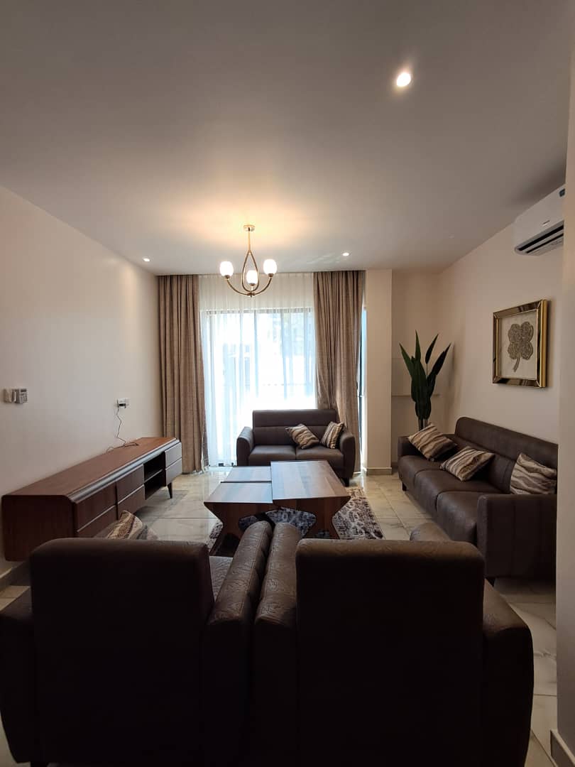 WhatsApp Image 2025-09-02 at 17.16.08