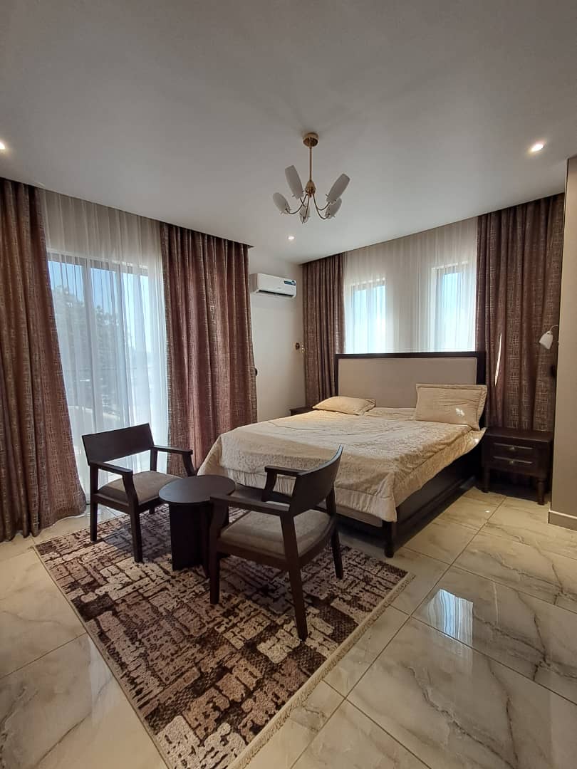 WhatsApp Image 2025-09-02 at 17.16.09