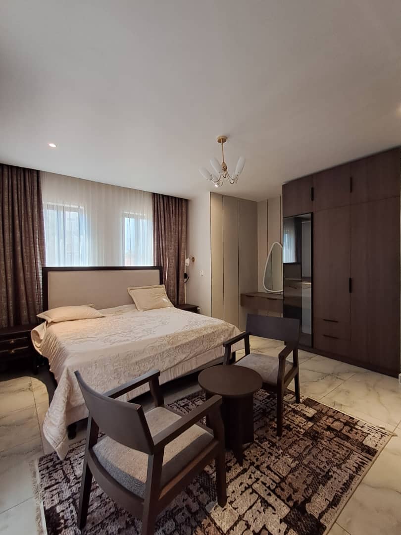 WhatsApp Image 2025-09-02 at 17.16.10