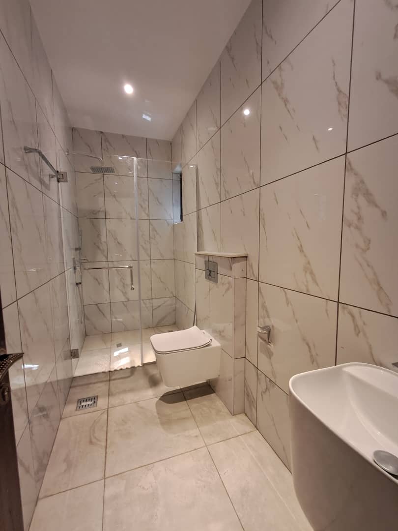 WhatsApp Image 2025-09-02 at 17.16.11