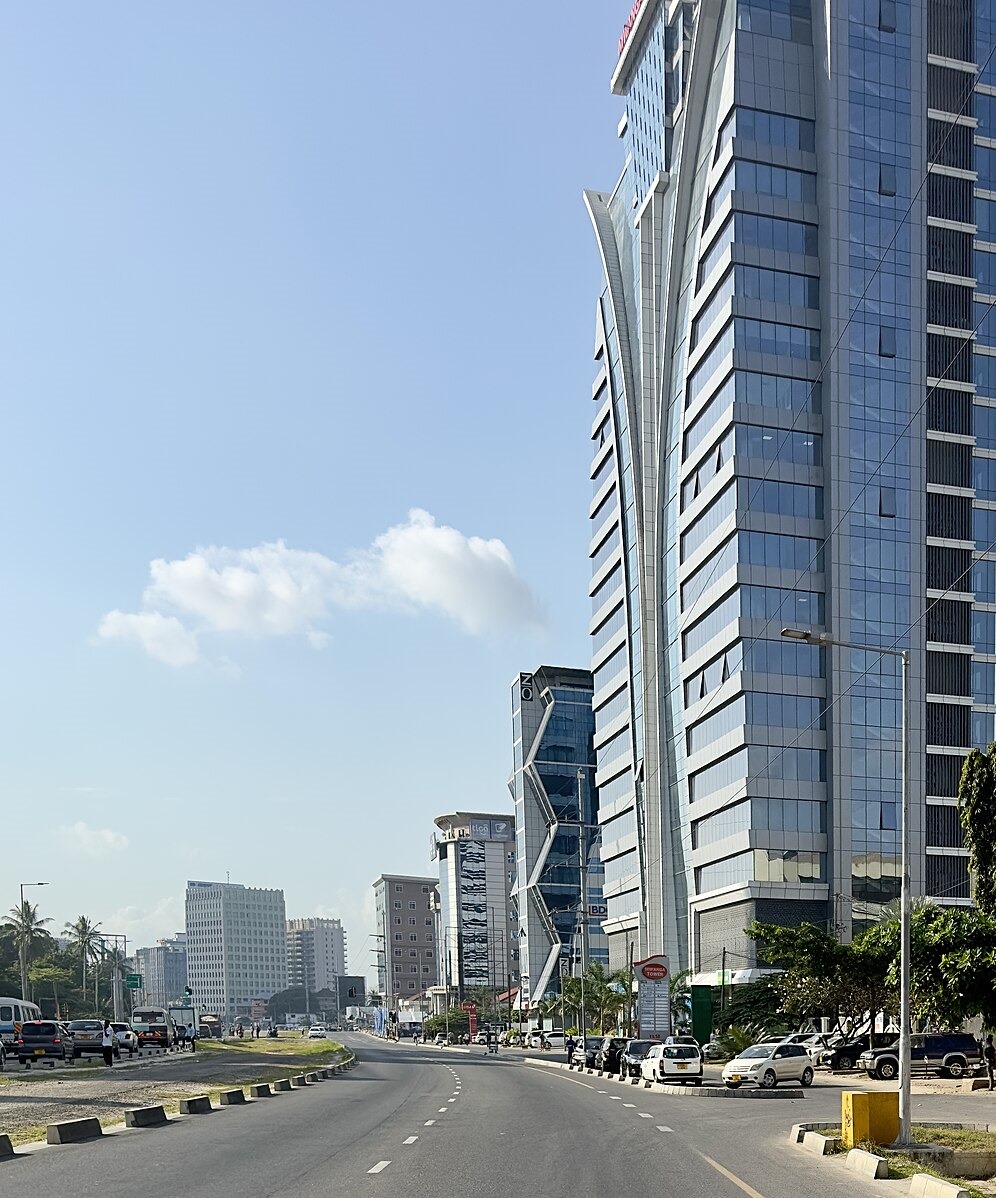 WhatsApp Image 2025-09-19 at 10.07.07 PM