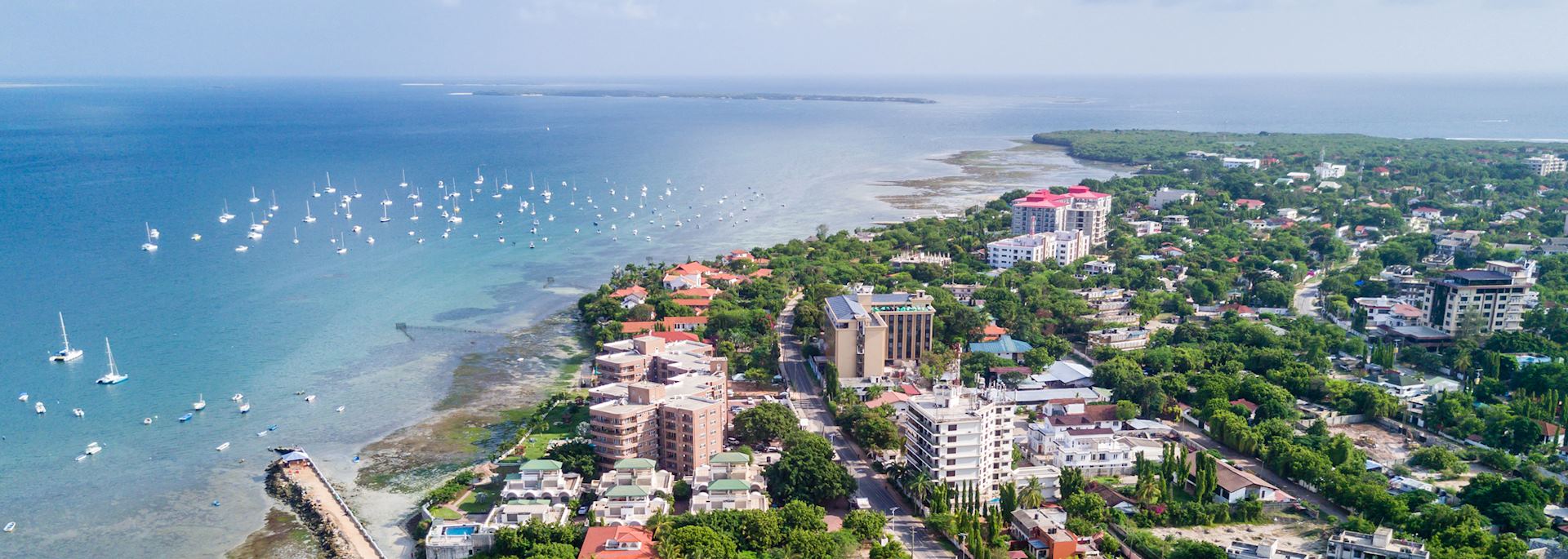 kinondoni municipality, apartments for sale and rentals