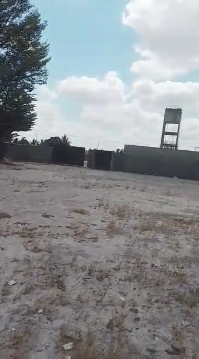 Screenshot 2025-10-11 at 14.41.18