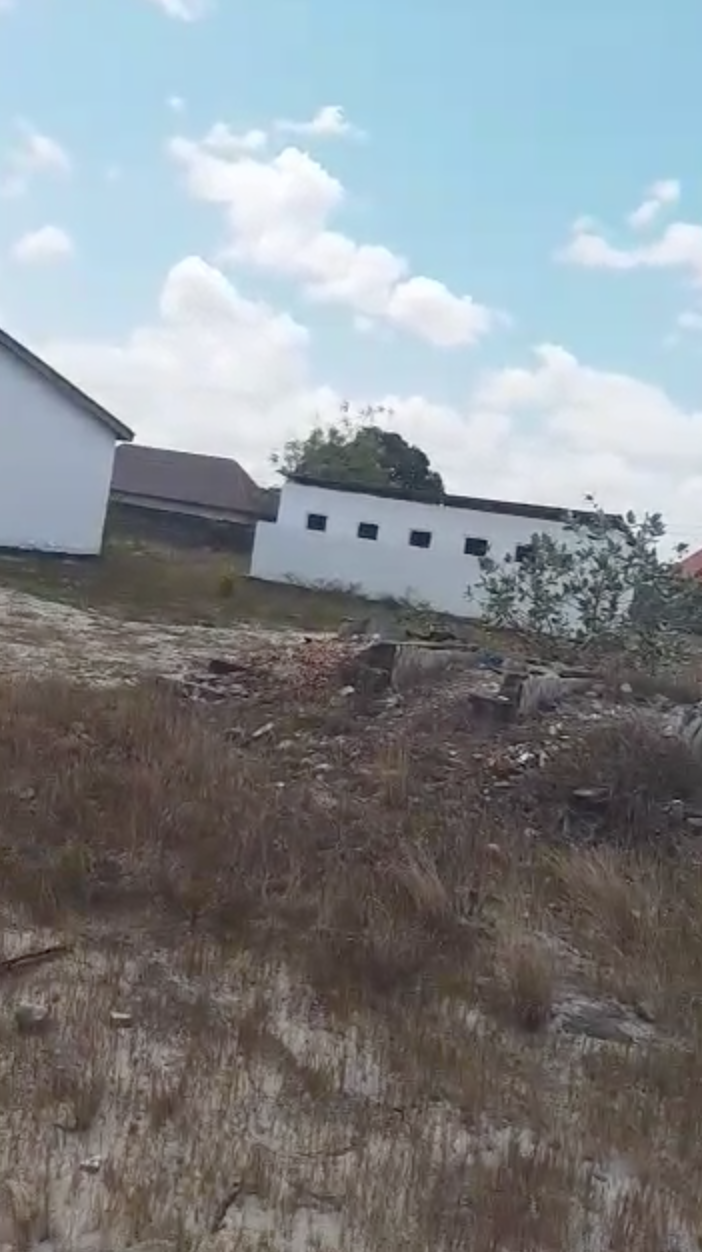 Screenshot 2025-10-11 at 14.41.32