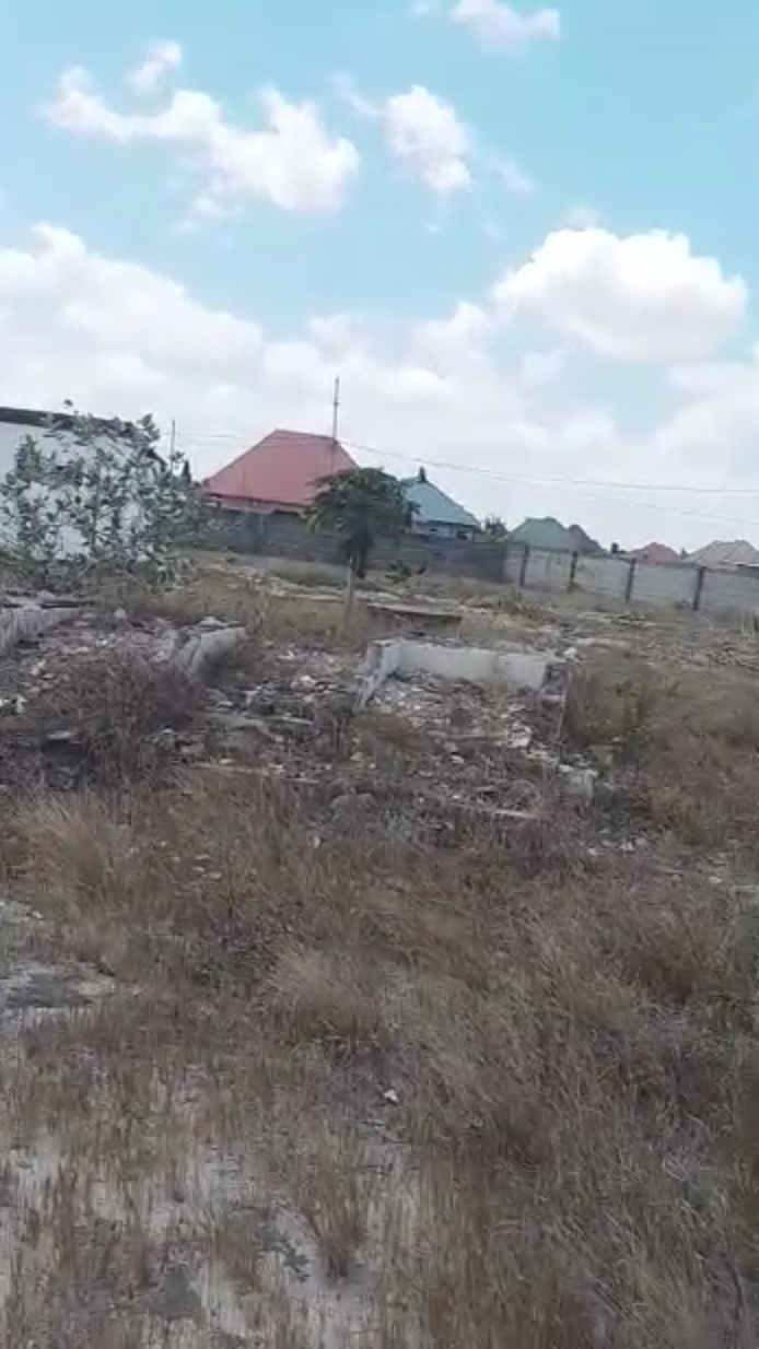 Screenshot 2025-10-11 at 14.41.48