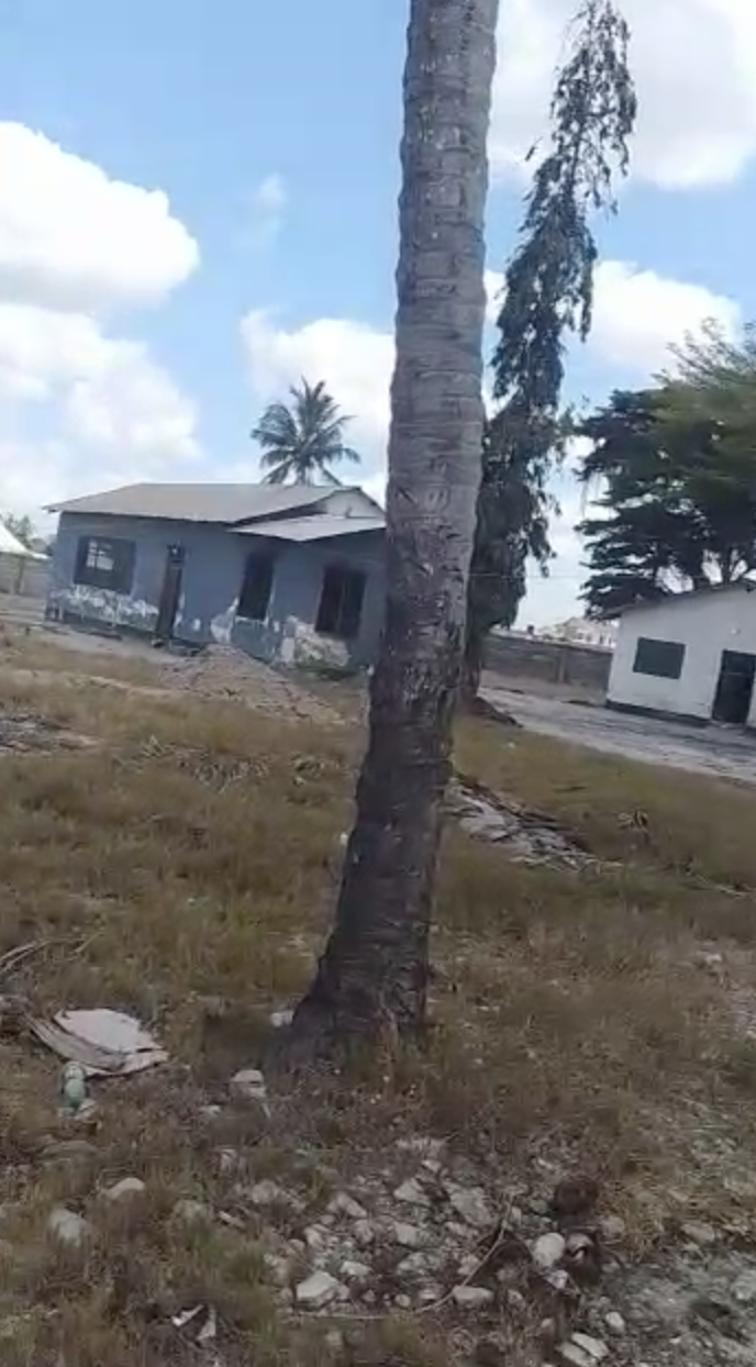 Screenshot 2025-10-11 at 14.42.08