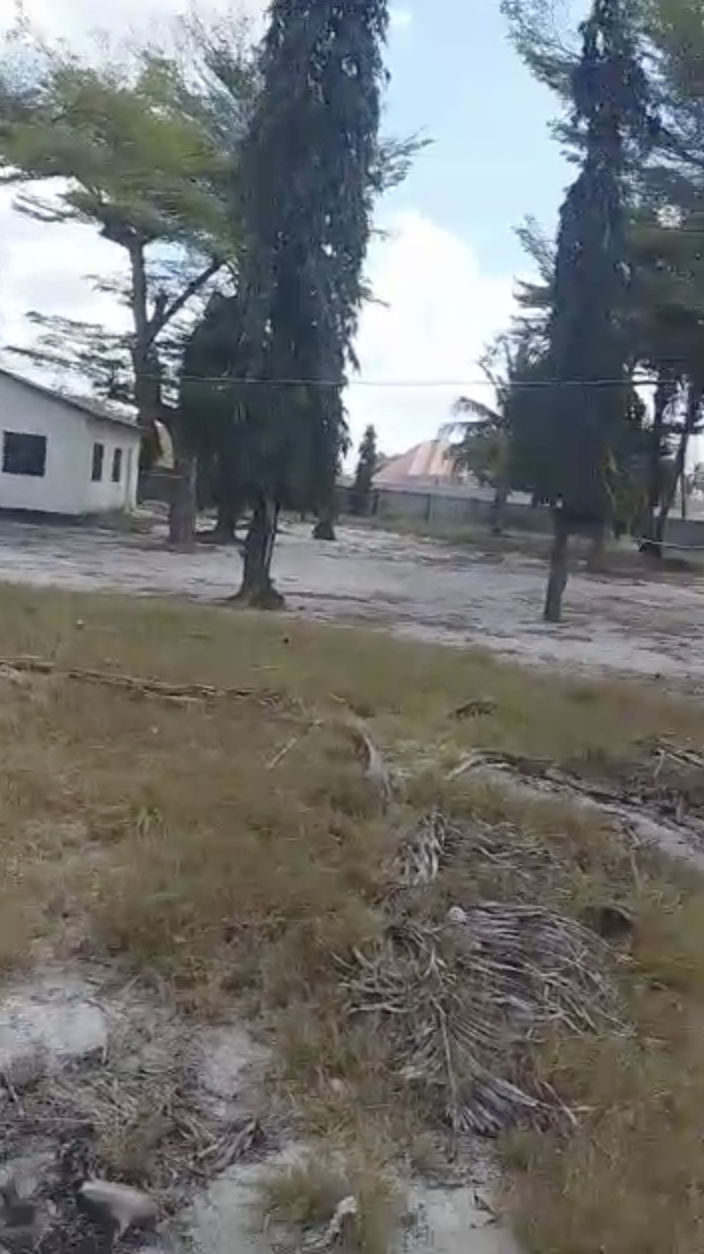 Screenshot 2025-10-11 at 14.42.29