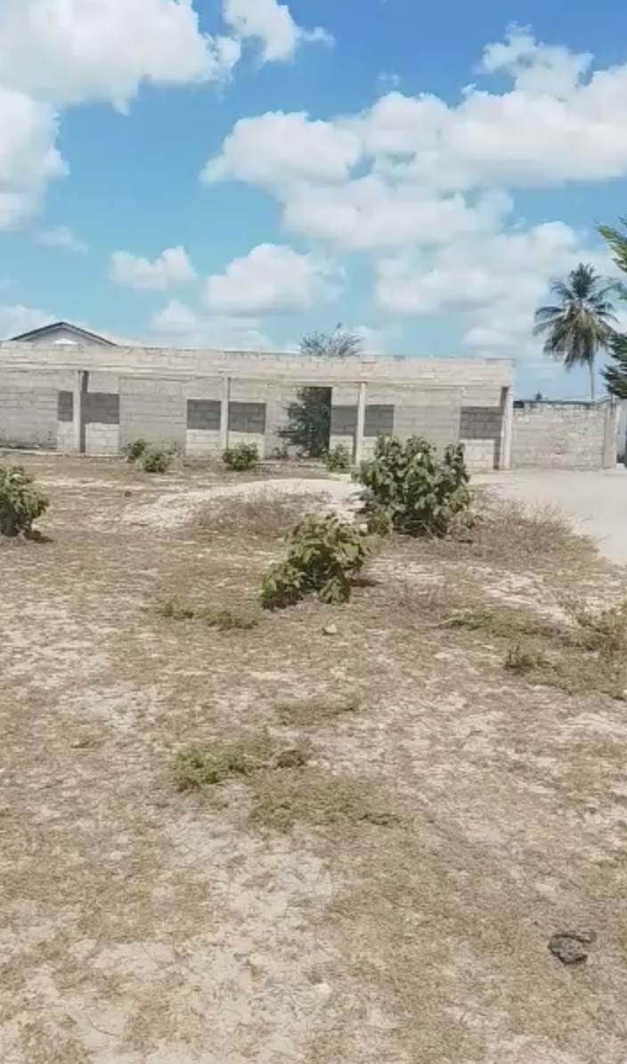 Screenshot 2025-10-11 at 14.43.09