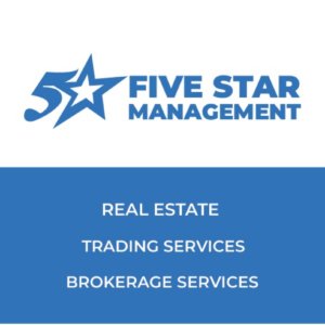 What is a Host in the Real Estate Industry’s Role and Capacity?